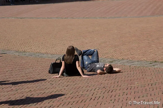 粗眉仔, 旅遊, 文化遺產, 藝術, 歐洲, 意大利, 梵蒂岡, 羅馬, 翡冷翠, 佛羅倫斯, 拿波里, 那不勒斯, 龐貝, 古蹟, 文藝復興, travel, Europe, Italy, Rome, Napoli, Florence, Renaissance, Pompeii, relics, Vatican