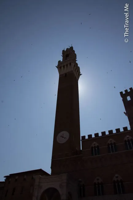 粗眉仔, 旅遊, 文化遺產, 藝術, 歐洲, 意大利, 梵蒂岡, 羅馬, 翡冷翠, 佛羅倫斯, 拿波里, 那不勒斯, 龐貝, 古蹟, 文藝復興, travel, Europe, Italy, Rome, Napoli, Florence, Renaissance, Pompeii, relics, Vatican