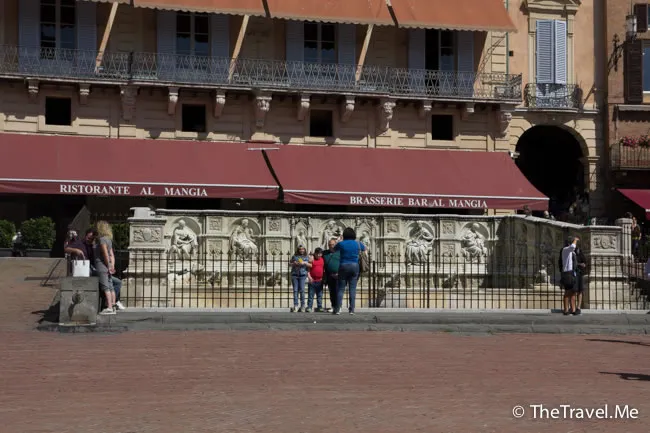 粗眉仔, 旅遊, 文化遺產, 藝術, 歐洲, 意大利, 梵蒂岡, 羅馬, 翡冷翠, 佛羅倫斯, 拿波里, 那不勒斯, 龐貝, 古蹟, 文藝復興, travel, Europe, Italy, Rome, Napoli, Florence, Renaissance, Pompeii, relics, Vatican