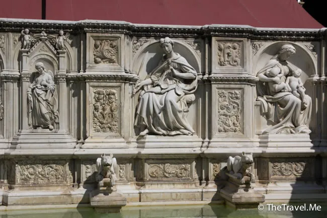 粗眉仔, 旅遊, 文化遺產, 藝術, 歐洲, 意大利, 梵蒂岡, 羅馬, 翡冷翠, 佛羅倫斯, 拿波里, 那不勒斯, 龐貝, 古蹟, 文藝復興, travel, Europe, Italy, Rome, Napoli, Florence, Renaissance, Pompeii, relics, Vatican