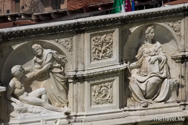 粗眉仔, 旅遊, 文化遺產, 藝術, 歐洲, 意大利, 梵蒂岡, 羅馬, 翡冷翠, 佛羅倫斯, 拿波里, 那不勒斯, 龐貝, 古蹟, 文藝復興, travel, Europe, Italy, Rome, Napoli, Florence, Renaissance, Pompeii, relics, Vatican