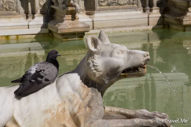 粗眉仔, 旅遊, 文化遺產, 藝術, 歐洲, 意大利, 梵蒂岡, 羅馬, 翡冷翠, 佛羅倫斯, 拿波里, 那不勒斯, 龐貝, 古蹟, 文藝復興, travel, Europe, Italy, Rome, Napoli, Florence, Renaissance, Pompeii, relics, Vatican