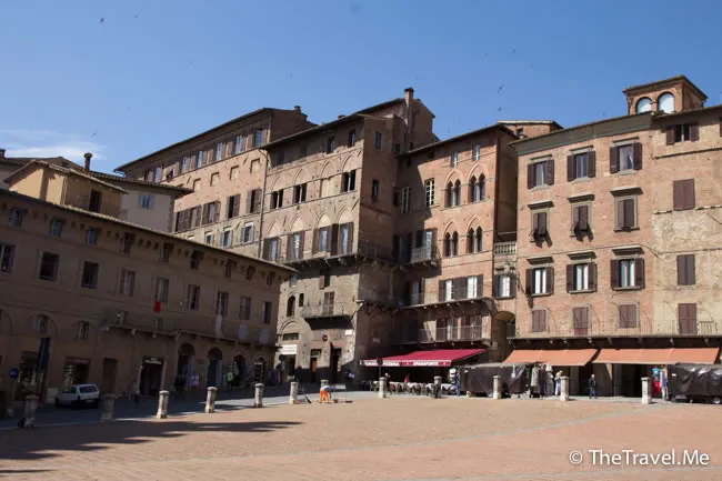 粗眉仔, 旅遊, 文化遺產, 藝術, 歐洲, 意大利, 梵蒂岡, 羅馬, 翡冷翠, 佛羅倫斯, 拿波里, 那不勒斯, 龐貝, 古蹟, 文藝復興, travel, Europe, Italy, Rome, Napoli, Florence, Renaissance, Pompeii, relics, Vatican