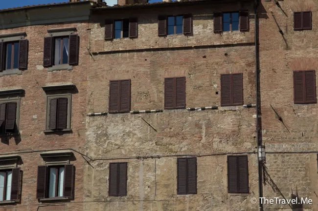 粗眉仔, 旅遊, 文化遺產, 藝術, 歐洲, 意大利, 梵蒂岡, 羅馬, 翡冷翠, 佛羅倫斯, 拿波里, 那不勒斯, 龐貝, 古蹟, 文藝復興, travel, Europe, Italy, Rome, Napoli, Florence, Renaissance, Pompeii, relics, Vatican