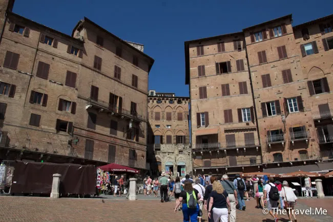 粗眉仔, 旅遊, 文化遺產, 藝術, 歐洲, 意大利, 梵蒂岡, 羅馬, 翡冷翠, 佛羅倫斯, 拿波里, 那不勒斯, 龐貝, 古蹟, 文藝復興, travel, Europe, Italy, Rome, Napoli, Florence, Renaissance, Pompeii, relics, Vatican