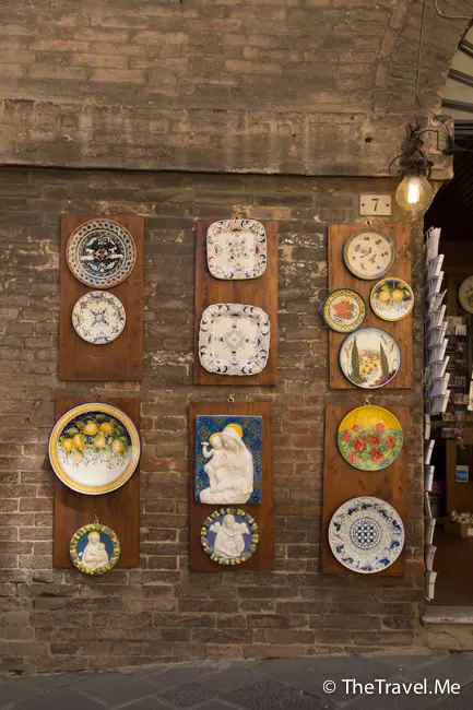 粗眉仔, 旅遊, 文化遺產, 藝術, 歐洲, 意大利, 梵蒂岡, 羅馬, 翡冷翠, 佛羅倫斯, 拿波里, 那不勒斯, 龐貝, 古蹟, 文藝復興, travel, Europe, Italy, Rome, Napoli, Florence, Renaissance, Pompeii, relics, Vatican