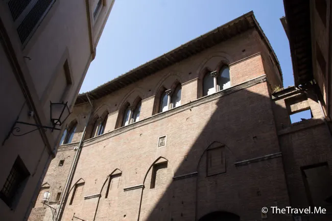 粗眉仔, 旅遊, 文化遺產, 藝術, 歐洲, 意大利, 梵蒂岡, 羅馬, 翡冷翠, 佛羅倫斯, 拿波里, 那不勒斯, 龐貝, 古蹟, 文藝復興, travel, Europe, Italy, Rome, Napoli, Florence, Renaissance, Pompeii, relics, Vatican