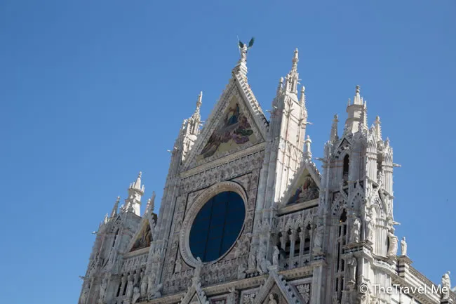 粗眉仔, 旅遊, 文化遺產, 藝術, 歐洲, 意大利, 梵蒂岡, 羅馬, 翡冷翠, 佛羅倫斯, 拿波里, 那不勒斯, 龐貝, 古蹟, 文藝復興, travel, Europe, Italy, Rome, Napoli, Florence, Renaissance, Pompeii, relics, Vatican