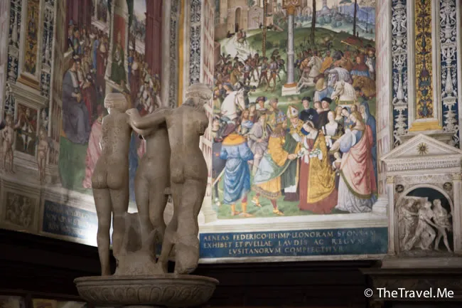 粗眉仔, 旅遊, 文化遺產, 藝術, 歐洲, 意大利, 梵蒂岡, 羅馬, 翡冷翠, 佛羅倫斯, 拿波里, 那不勒斯, 龐貝, 古蹟, 文藝復興, travel, Europe, Italy, Rome, Napoli, Florence, Renaissance, Pompeii, relics, Vatican