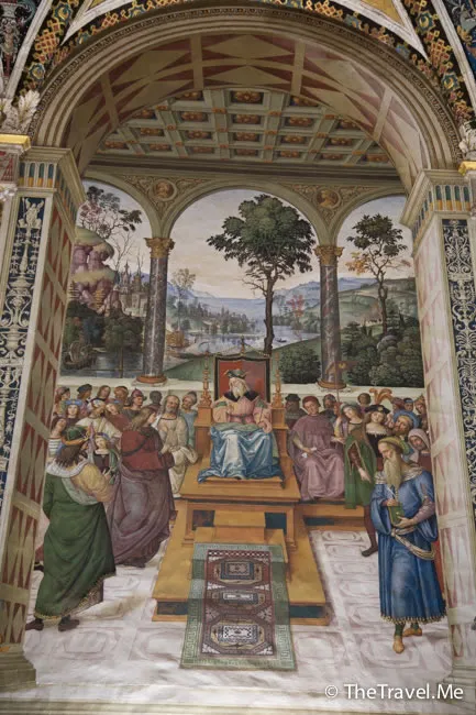 粗眉仔, 旅遊, 文化遺產, 藝術, 歐洲, 意大利, 梵蒂岡, 羅馬, 翡冷翠, 佛羅倫斯, 拿波里, 那不勒斯, 龐貝, 古蹟, 文藝復興, travel, Europe, Italy, Rome, Napoli, Florence, Renaissance, Pompeii, relics, Vatican