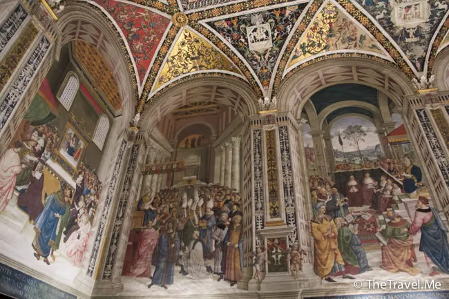 粗眉仔, 旅遊, 文化遺產, 藝術, 歐洲, 意大利, 梵蒂岡, 羅馬, 翡冷翠, 佛羅倫斯, 拿波里, 那不勒斯, 龐貝, 古蹟, 文藝復興, travel, Europe, Italy, Rome, Napoli, Florence, Renaissance, Pompeii, relics, Vatican