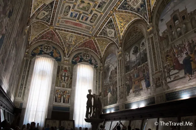 粗眉仔, 旅遊, 文化遺產, 藝術, 歐洲, 意大利, 梵蒂岡, 羅馬, 翡冷翠, 佛羅倫斯, 拿波里, 那不勒斯, 龐貝, 古蹟, 文藝復興, travel, Europe, Italy, Rome, Napoli, Florence, Renaissance, Pompeii, relics, Vatican