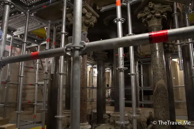 粗眉仔, 旅遊, 文化遺產, 藝術, 歐洲, 意大利, 梵蒂岡, 羅馬, 翡冷翠, 佛羅倫斯, 拿波里, 那不勒斯, 龐貝, 古蹟, 文藝復興, travel, Europe, Italy, Rome, Napoli, Florence, Renaissance, Pompeii, relics, Vatican