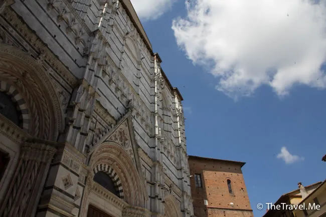 粗眉仔, 旅遊, 文化遺產, 藝術, 歐洲, 意大利, 梵蒂岡, 羅馬, 翡冷翠, 佛羅倫斯, 拿波里, 那不勒斯, 龐貝, 古蹟, 文藝復興, travel, Europe, Italy, Rome, Napoli, Florence, Renaissance, Pompeii, relics, Vatican