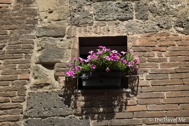 粗眉仔, 旅遊, 文化遺產, 藝術, 歐洲, 意大利, 梵蒂岡, 羅馬, 翡冷翠, 佛羅倫斯, 拿波里, 那不勒斯, 龐貝, 古蹟, 文藝復興, travel, Europe, Italy, Rome, Napoli, Florence, Renaissance, Pompeii, relics, Vatican