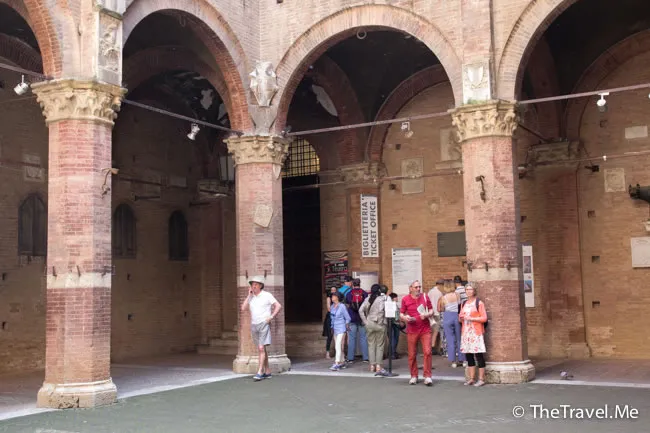 粗眉仔, 旅遊, 文化遺產, 藝術, 歐洲, 意大利, 梵蒂岡, 羅馬, 翡冷翠, 佛羅倫斯, 拿波里, 那不勒斯, 龐貝, 古蹟, 文藝復興, travel, Europe, Italy, Rome, Napoli, Florence, Renaissance, Pompeii, relics, Vatican