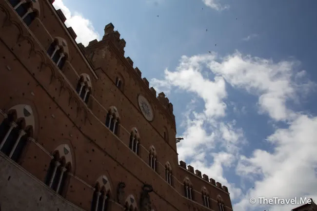 粗眉仔, 旅遊, 文化遺產, 藝術, 歐洲, 意大利, 梵蒂岡, 羅馬, 翡冷翠, 佛羅倫斯, 拿波里, 那不勒斯, 龐貝, 古蹟, 文藝復興, travel, Europe, Italy, Rome, Napoli, Florence, Renaissance, Pompeii, relics, Vatican