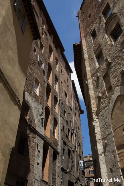 粗眉仔, 旅遊, 文化遺產, 藝術, 歐洲, 意大利, 梵蒂岡, 羅馬, 翡冷翠, 佛羅倫斯, 拿波里, 那不勒斯, 龐貝, 古蹟, 文藝復興, travel, Europe, Italy, Rome, Napoli, Florence, Renaissance, Pompeii, relics, Vatican