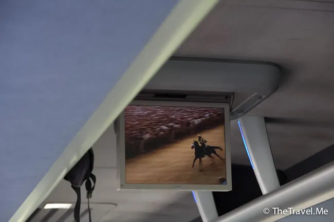 粗眉仔, 旅遊, 文化遺產, 藝術, 歐洲, 意大利, 梵蒂岡, 羅馬, 翡冷翠, 佛羅倫斯, 拿波里, 那不勒斯, 龐貝, 古蹟, 文藝復興, travel, Europe, Italy, Rome, Napoli, Florence, Renaissance, Pompeii, relics, Vatican