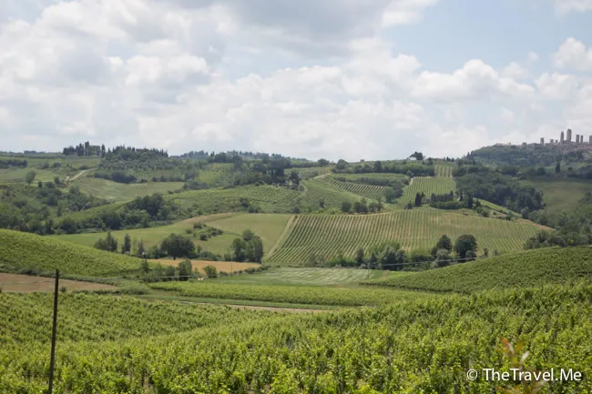 粗眉仔, 旅遊, 文化遺產, 藝術, 歐洲, 意大利, 梵蒂岡, 羅馬, 翡冷翠, 佛羅倫斯, 拿波里, 那不勒斯, 龐貝, 古蹟, 文藝復興, travel, Europe, Italy, Rome, Napoli, Florence, Renaissance, Pompeii, relics, Vatican