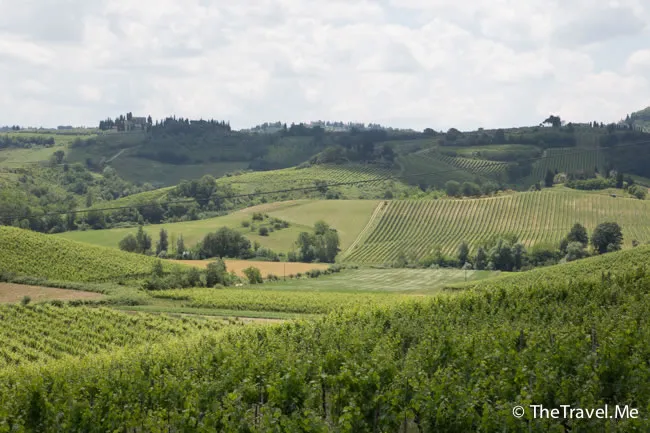 粗眉仔, 旅遊, 文化遺產, 藝術, 歐洲, 意大利, 梵蒂岡, 羅馬, 翡冷翠, 佛羅倫斯, 拿波里, 那不勒斯, 龐貝, 古蹟, 文藝復興, travel, Europe, Italy, Rome, Napoli, Florence, Renaissance, Pompeii, relics, Vatican