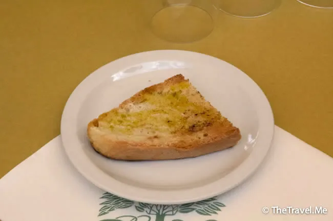 粗眉仔, 旅遊, 文化遺產, 藝術, 歐洲, 意大利, 梵蒂岡, 羅馬, 翡冷翠, 佛羅倫斯, 拿波里, 那不勒斯, 龐貝, 古蹟, 文藝復興, travel, Europe, Italy, Rome, Napoli, Florence, Renaissance, Pompeii, relics, Vatican