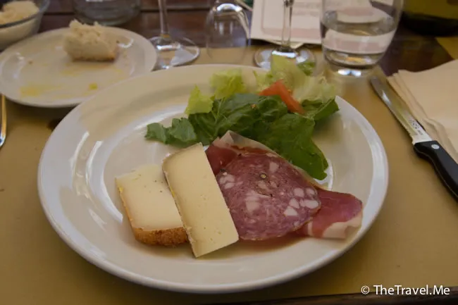 粗眉仔, 旅遊, 文化遺產, 藝術, 歐洲, 意大利, 梵蒂岡, 羅馬, 翡冷翠, 佛羅倫斯, 拿波里, 那不勒斯, 龐貝, 古蹟, 文藝復興, travel, Europe, Italy, Rome, Napoli, Florence, Renaissance, Pompeii, relics, Vatican