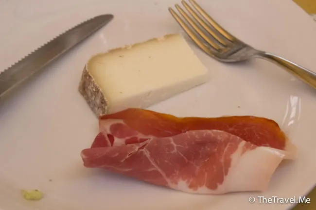 粗眉仔, 旅遊, 文化遺產, 藝術, 歐洲, 意大利, 梵蒂岡, 羅馬, 翡冷翠, 佛羅倫斯, 拿波里, 那不勒斯, 龐貝, 古蹟, 文藝復興, travel, Europe, Italy, Rome, Napoli, Florence, Renaissance, Pompeii, relics, Vatican