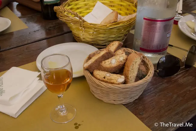 粗眉仔, 旅遊, 文化遺產, 藝術, 歐洲, 意大利, 梵蒂岡, 羅馬, 翡冷翠, 佛羅倫斯, 拿波里, 那不勒斯, 龐貝, 古蹟, 文藝復興, travel, Europe, Italy, Rome, Napoli, Florence, Renaissance, Pompeii, relics, Vatican