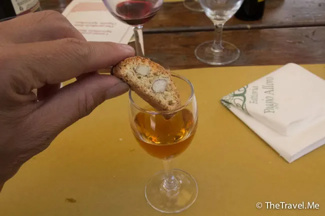 粗眉仔, 旅遊, 文化遺產, 藝術, 歐洲, 意大利, 梵蒂岡, 羅馬, 翡冷翠, 佛羅倫斯, 拿波里, 那不勒斯, 龐貝, 古蹟, 文藝復興, travel, Europe, Italy, Rome, Napoli, Florence, Renaissance, Pompeii, relics, Vatican