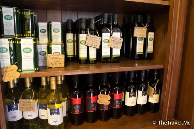 粗眉仔, 旅遊, 文化遺產, 藝術, 歐洲, 意大利, 梵蒂岡, 羅馬, 翡冷翠, 佛羅倫斯, 拿波里, 那不勒斯, 龐貝, 古蹟, 文藝復興, travel, Europe, Italy, Rome, Napoli, Florence, Renaissance, Pompeii, relics, Vatican