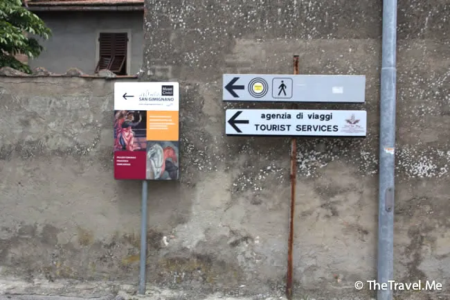 粗眉仔, 旅遊, 文化遺產, 藝術, 歐洲, 意大利, 梵蒂岡, 羅馬, 翡冷翠, 佛羅倫斯, 拿波里, 那不勒斯, 龐貝, 古蹟, 文藝復興, travel, Europe, Italy, Rome, Napoli, Florence, Renaissance, Pompeii, relics, Vatican