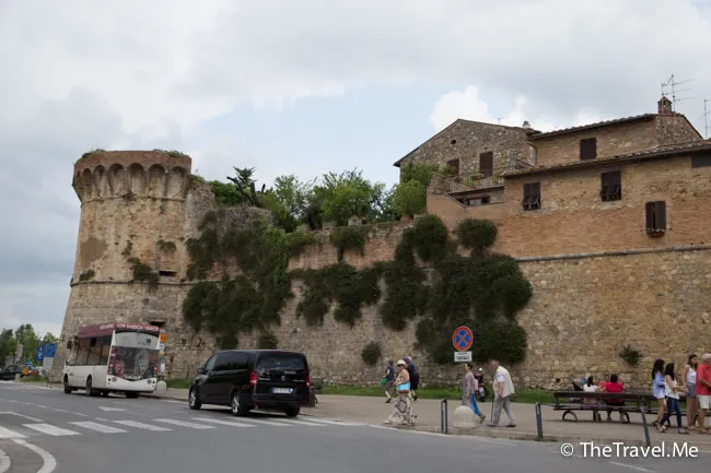粗眉仔, 旅遊, 文化遺產, 藝術, 歐洲, 意大利, 梵蒂岡, 羅馬, 翡冷翠, 佛羅倫斯, 拿波里, 那不勒斯, 龐貝, 古蹟, 文藝復興, travel, Europe, Italy, Rome, Napoli, Florence, Renaissance, Pompeii, relics, Vatican