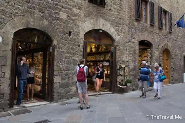 粗眉仔, 旅遊, 文化遺產, 藝術, 歐洲, 意大利, 梵蒂岡, 羅馬, 翡冷翠, 佛羅倫斯, 拿波里, 那不勒斯, 龐貝, 古蹟, 文藝復興, travel, Europe, Italy, Rome, Napoli, Florence, Renaissance, Pompeii, relics, Vatican