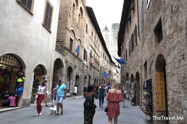 粗眉仔, 旅遊, 文化遺產, 藝術, 歐洲, 意大利, 梵蒂岡, 羅馬, 翡冷翠, 佛羅倫斯, 拿波里, 那不勒斯, 龐貝, 古蹟, 文藝復興, travel, Europe, Italy, Rome, Napoli, Florence, Renaissance, Pompeii, relics, Vatican