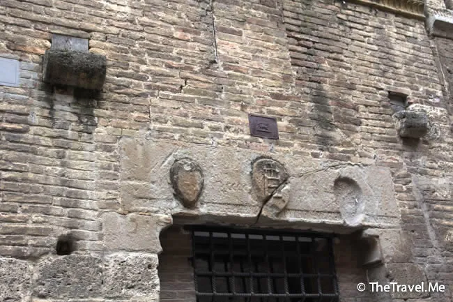 粗眉仔, 旅遊, 文化遺產, 藝術, 歐洲, 意大利, 梵蒂岡, 羅馬, 翡冷翠, 佛羅倫斯, 拿波里, 那不勒斯, 龐貝, 古蹟, 文藝復興, travel, Europe, Italy, Rome, Napoli, Florence, Renaissance, Pompeii, relics, Vatican