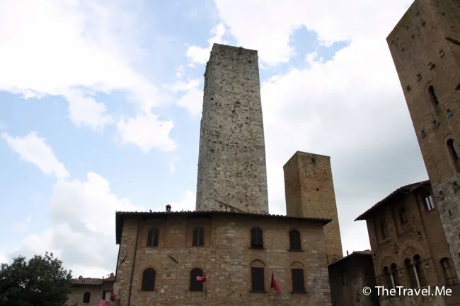 粗眉仔, 旅遊, 文化遺產, 藝術, 歐洲, 意大利, 梵蒂岡, 羅馬, 翡冷翠, 佛羅倫斯, 拿波里, 那不勒斯, 龐貝, 古蹟, 文藝復興, travel, Europe, Italy, Rome, Napoli, Florence, Renaissance, Pompeii, relics, Vatican