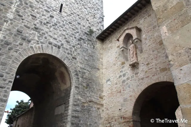 粗眉仔, 旅遊, 文化遺產, 藝術, 歐洲, 意大利, 梵蒂岡, 羅馬, 翡冷翠, 佛羅倫斯, 拿波里, 那不勒斯, 龐貝, 古蹟, 文藝復興, travel, Europe, Italy, Rome, Napoli, Florence, Renaissance, Pompeii, relics, Vatican