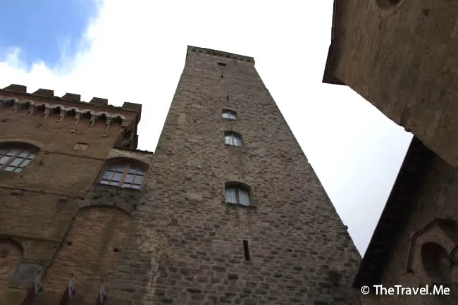 粗眉仔, 旅遊, 文化遺產, 藝術, 歐洲, 意大利, 梵蒂岡, 羅馬, 翡冷翠, 佛羅倫斯, 拿波里, 那不勒斯, 龐貝, 古蹟, 文藝復興, travel, Europe, Italy, Rome, Napoli, Florence, Renaissance, Pompeii, relics, Vatican