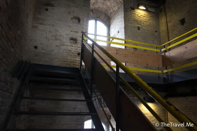 粗眉仔, 旅遊, 文化遺產, 藝術, 歐洲, 意大利, 梵蒂岡, 羅馬, 翡冷翠, 佛羅倫斯, 拿波里, 那不勒斯, 龐貝, 古蹟, 文藝復興, travel, Europe, Italy, Rome, Napoli, Florence, Renaissance, Pompeii, relics, Vatican