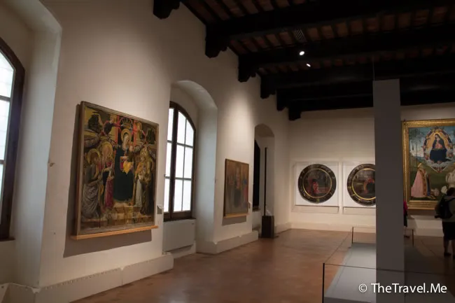 粗眉仔, 旅遊, 文化遺產, 藝術, 歐洲, 意大利, 梵蒂岡, 羅馬, 翡冷翠, 佛羅倫斯, 拿波里, 那不勒斯, 龐貝, 古蹟, 文藝復興, travel, Europe, Italy, Rome, Napoli, Florence, Renaissance, Pompeii, relics, Vatican