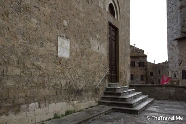 粗眉仔, 旅遊, 文化遺產, 藝術, 歐洲, 意大利, 梵蒂岡, 羅馬, 翡冷翠, 佛羅倫斯, 拿波里, 那不勒斯, 龐貝, 古蹟, 文藝復興, travel, Europe, Italy, Rome, Napoli, Florence, Renaissance, Pompeii, relics, Vatican