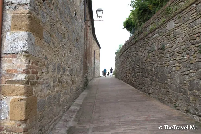 粗眉仔, 旅遊, 文化遺產, 藝術, 歐洲, 意大利, 梵蒂岡, 羅馬, 翡冷翠, 佛羅倫斯, 拿波里, 那不勒斯, 龐貝, 古蹟, 文藝復興, travel, Europe, Italy, Rome, Napoli, Florence, Renaissance, Pompeii, relics, Vatican