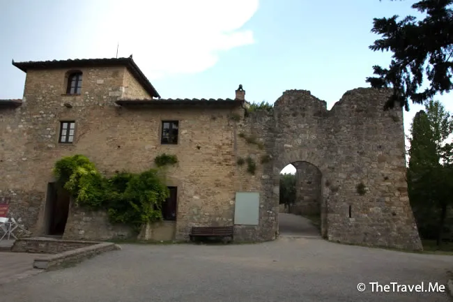 粗眉仔, 旅遊, 文化遺產, 藝術, 歐洲, 意大利, 梵蒂岡, 羅馬, 翡冷翠, 佛羅倫斯, 拿波里, 那不勒斯, 龐貝, 古蹟, 文藝復興, travel, Europe, Italy, Rome, Napoli, Florence, Renaissance, Pompeii, relics, Vatican