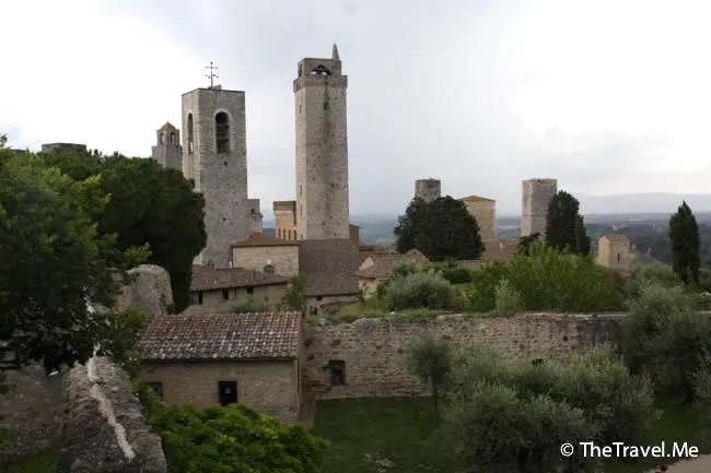 粗眉仔, 旅遊, 文化遺產, 藝術, 歐洲, 意大利, 梵蒂岡, 羅馬, 翡冷翠, 佛羅倫斯, 拿波里, 那不勒斯, 龐貝, 古蹟, 文藝復興, travel, Europe, Italy, Rome, Napoli, Florence, Renaissance, Pompeii, relics, Vatican