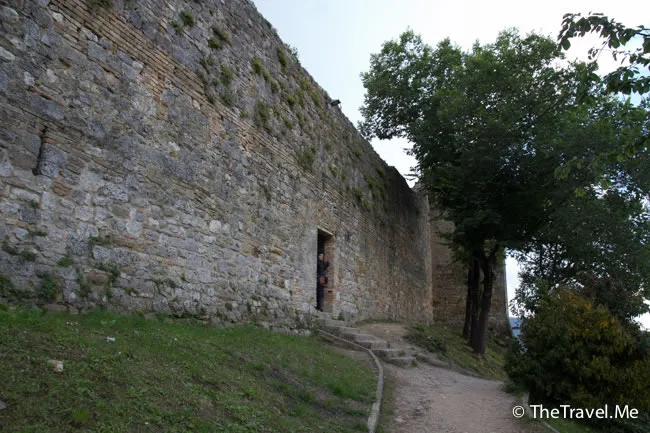粗眉仔, 旅遊, 文化遺產, 藝術, 歐洲, 意大利, 梵蒂岡, 羅馬, 翡冷翠, 佛羅倫斯, 拿波里, 那不勒斯, 龐貝, 古蹟, 文藝復興, travel, Europe, Italy, Rome, Napoli, Florence, Renaissance, Pompeii, relics, Vatican