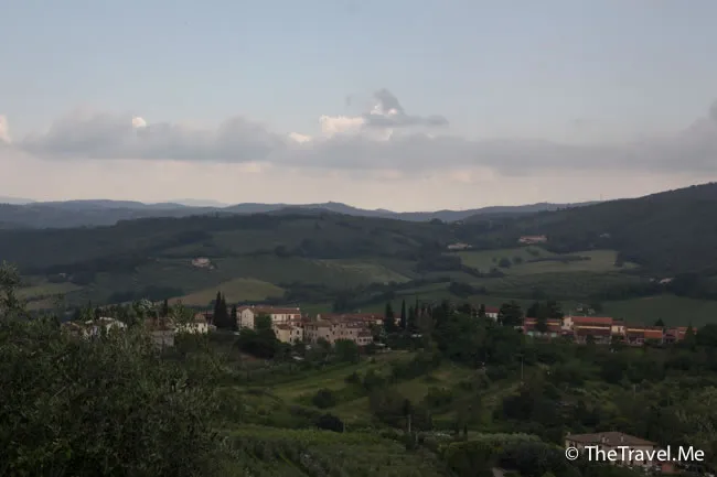 粗眉仔, 旅遊, 文化遺產, 藝術, 歐洲, 意大利, 梵蒂岡, 羅馬, 翡冷翠, 佛羅倫斯, 拿波里, 那不勒斯, 龐貝, 古蹟, 文藝復興, travel, Europe, Italy, Rome, Napoli, Florence, Renaissance, Pompeii, relics, Vatican