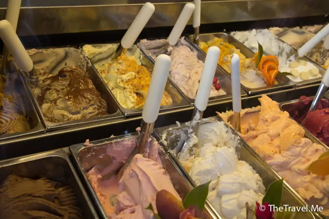 粗眉仔, 旅遊, 文化遺產, 藝術, 歐洲, 意大利, 梵蒂岡, 羅馬, 翡冷翠, 佛羅倫斯, 拿波里, 那不勒斯, 龐貝, 古蹟, 文藝復興, travel, Europe, Italy, Rome, Napoli, Florence, Renaissance, Pompeii, relics, Vatican