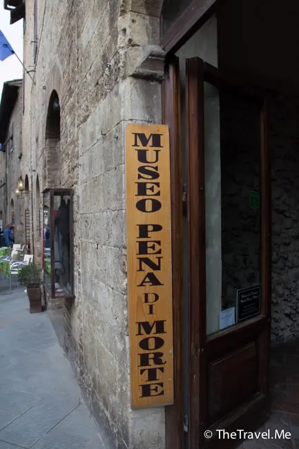 粗眉仔, 旅遊, 文化遺產, 藝術, 歐洲, 意大利, 梵蒂岡, 羅馬, 翡冷翠, 佛羅倫斯, 拿波里, 那不勒斯, 龐貝, 古蹟, 文藝復興, travel, Europe, Italy, Rome, Napoli, Florence, Renaissance, Pompeii, relics, Vatican