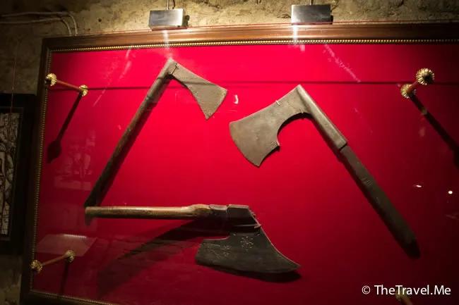 粗眉仔, 旅遊, 文化遺產, 藝術, 歐洲, 意大利, 梵蒂岡, 羅馬, 翡冷翠, 佛羅倫斯, 拿波里, 那不勒斯, 龐貝, 古蹟, 文藝復興, travel, Europe, Italy, Rome, Napoli, Florence, Renaissance, Pompeii, relics, Vatican